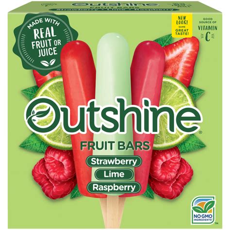 natural popsicle brands